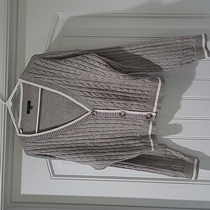 Women's Cardigan Sweater